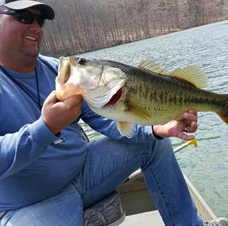 Profile Picture of Brandon Kerley (@brandon.kerley.39) on Facebook