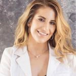 Profile Picture of Dr Naomi McCullum (@nurseinjectorerin) on Instagram