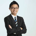 Profile Picture of Vincent Tsoi (@vincenttsoi911) on Instagram