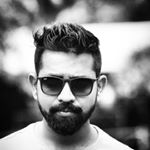 Profile Picture of Hemal Patel (@the.hemal.patel) on Instagram