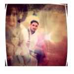 Profile Picture of Danny (@nasser_danny) on Instagram