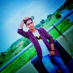 Profile Picture of Michael Vishal👑 (@official_michael_vishal200) on Instagram