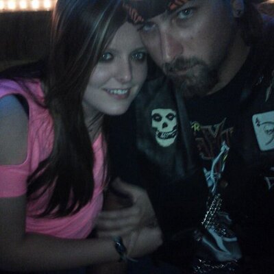 Profile Picture of Karie Johnson (@KarieJohnson5) on Twitter