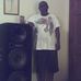 Profile Picture of Richard Streeter (@richard.streeter.370) on Facebook