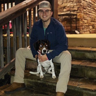 Profile Picture of Noah Hayes (@noah_hayes7) on Twitter