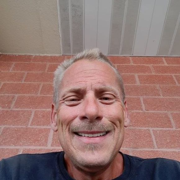 Billy Prall - Poshmark Profile Picture of Billy Prall (@prallwiliam) on Poshmark