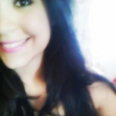 Profile Picture of Amanda Corazza Alves (@amanda_corazza) on Twitter