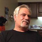 Profile Picture of Joe Pascarella (@pascarella.joe) on Instagram