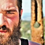 Profile Picture of Steven Hacker (@stevenmhacker) on Instagram