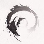 Scott - Instagram Profile Picture of Scott (@scott_ennor) on Instagram