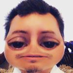 Profile Picture of Carlos Wheeler (@bertoo505) on Instagram