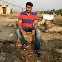 Profile Picture of Gaurav Sood (@gaurav-sood-10) on Quora