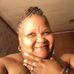 Profile Picture of Helen Alston (@helen.alston.562) on Facebook