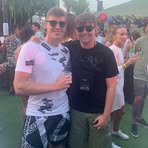 Karl Pressley - Facebook Profile Picture of Karl Pressley (@karl.pressley) on Facebook