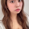 Profile Picture of Janet Hase (@@janethase) on Tiktok