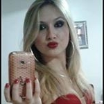 Profile Picture of Eunice Hale (@mauramcintyreo7) on Instagram
