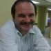 Profile Picture of Jeff Codd (@jeff.codd.5) on Facebook