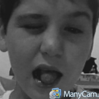 Profile Picture of Nicholas Valério (@niivalerio_) on Twitter