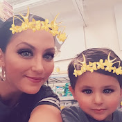 Profile Picture of Crystal Calderon (@crystalcalderon8639) on Youtube