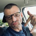 Profile Picture of Jerrod Phillips (@jerrodnva) on Instagram