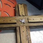 Profile Picture of Mitchell Poor (@mitchellpoor) on Instagram