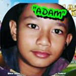 Profile Picture of adam hidayt tullah (@adam_hidayat_tullah) on Instagram