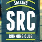Profile Picture of Sallins Running Club (@sallins_running_club) on Instagram
