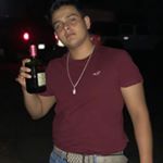 Omar Landeros - Instagram Profile Picture of Omar Landeros (@omarl_music) on Instagram