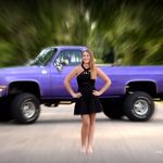 Kennedy Reynolds - Instagram Profile Picture of Kennedy Reynolds (@kenadog28) on Instagram
