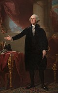 Profile Picture of Lansdowne portrait - Wikipediaon Wikipedia
