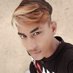 Profile Picture of Waseem Alam (@waseem.alam.10485) on Instagram