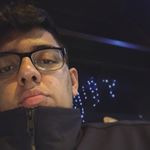 Profile Picture of Mario Zapata (@zapataaa.m) on Instagram