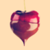 Profile Picture of Louis Cooley (@ffenqueseatin) on Twitter