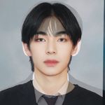 Profile Picture of 태태 (@tete_core) on Instagram
