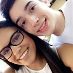 Profile Picture of Matthew Rheaume (@matt_raug) on Instagram