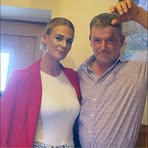 Profile Picture of Colin Evans (@Colin-Evans) on Facebook