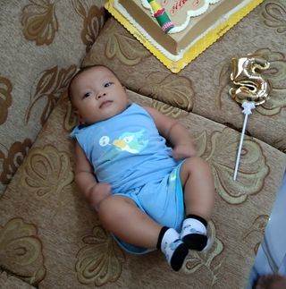 Profile Picture of Sonny Agtarap (@sonny.agtarap) on Facebook