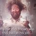 Profile Picture of Craig's Handyman (@craigs.handyman.7) on Facebook