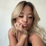 Profile Picture of Amanda (@amanda._.henderson) on Instagram