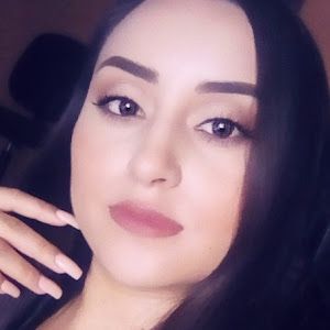 Profile Picture of jessy lule (@jessy.lule5) on Tiktok