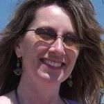 Profile Picture of Joan Norris (@joannorris6242) on Instagram
