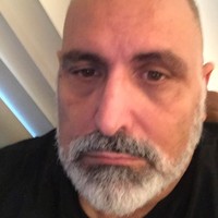 Profile Picture of Michael Cappitelli (@michael-cappitelli) on Quora