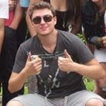 Profile Picture of Victor Palos (@victorpalos) on Instagram