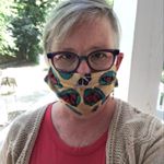 Profile Picture of Trish Moore (@trishjmoore) on Instagram