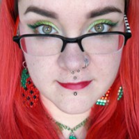 Profile Picture of Alison Windsor (@alison-windsor) on Quora