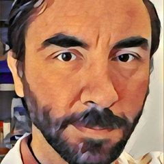 Profile Picture of Christopher Schock5 (@chrischock75) on Tiktok