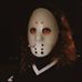 Profile Picture of Aaron Fraher (@aaron.fraher.5) on Facebook