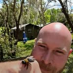 Profile Picture of Eric Wilson (@Eric-Wilson) on Facebook