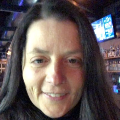 Profile Picture of Heidi Raines (@HeidiRaines) on Twitter