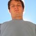 Profile Picture of Eric Winton (@Eric-Winton) on Facebook